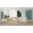 SHERWOOD Vertical - Electrique - TERMA