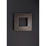 LIBRA VERTICAL Radiateur décoratif