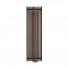 SHERWOOD Vertical - Electrique - TERMA