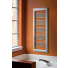 RADIATEUR ELECTRIQUE KORE