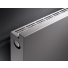  VASCO NIVA HORIZONTAL SIMPLE, Un radiateur d'une classe pure dans toute sa simplicité