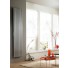 FASSANE PREMIUM VERTICAL - Electrique - ACOVA