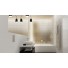 CITY - Electrique - TERMA
