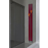 HOOK RADIATEUR ETROIT ELECTRIQUE