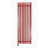 SHERWOOD Vertical - Electrique - TERMA