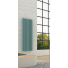 SHERWOOD Vertical - Electrique - TERMA