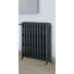 Radiateur Fonte FLOREAL 