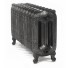 OXFORD sur Pieds - Radiateur en fonte - TERMA