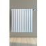 SAVANE 6 - Radiateur Fonte - Hauteur : 285 mm - CHAPPEE