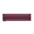 SHERWOOD Horizontal - Chauffage Central - TERMA