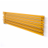 SHERWOOD Horizontal - Chauffage Central - TERMA