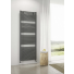 NOVO - SS - Chauffage Central - IRSAP