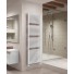 NOVO - SS - Chauffage Central - IRSAP