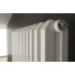 SAX DOUBLE VERTICAL - Chauffage central - IRSAP 