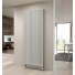 SAX DOUBLE VERTICAL - Chauffage central - IRSAP 