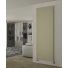 SAX DOUBLE VERTICAL - Chauffage central - IRSAP 
