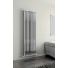 TESI CHROME - Chauffage central - IRSAP