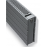 PANEL PLUS PLINTHE - H : 180 mm - Chauffage Central - JAGA