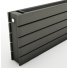 PANEL PLUS PLINTHE - H : 180 mm - Chauffage Central - JAGA