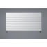 PANEL PLUS PLINTHE - H : 180 mm - Chauffage Central - JAGA