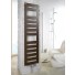 KARENA SPA - Chauffage Central - ACOVA
