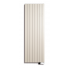 VIOLA VERTICAL - ELECTRIQUE - VASCO