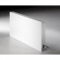 LINEA PLUS ALL