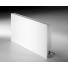 LINEA PLUS ALL