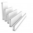 LINEA PLUS ALL