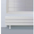 PANEL PLUS sur pied - H : 240 mm - Chauffage Central - JAGA