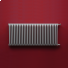 DELFIN Horizontal - Chauffage Central - TERMA