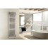 ARES CHROME - SS - Mixte - IRSAP