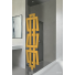 Radiateur Design CROSS DIVIS CLAUSTRA