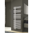 FUNKY - SS - Chauffage Central ou Mixte - IRSAP