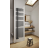 FUNKY - SS - Chauffage Central ou Mixte - IRSAP