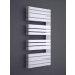 WARP S -  Chauffage Central - TERMA