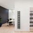 EASY -  Chauffage Central - TERMA