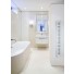 EASY -  Chauffage Central - TERMA