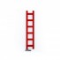 EASY -  Chauffage Central - TERMA