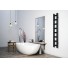EASY -  Chauffage Central - TERMA