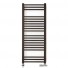 BONE CHROME - Chauffage Central - TERMA