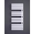 WARP S -  Chauffage Central - TERMA