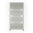WARP T BOLD -  Chauffage Central - TERMA