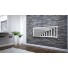 ANGUS Horizontal - Chauffage Central - TERMA