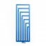 ANGUS Vertical -  Chauffage Central -TERMA