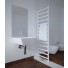 SIMPLE Claustra -  Chauffage Central - TERMA