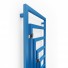 ANGUS Vertical -  Chauffage Central -TERMA