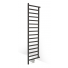 SIMPLE Claustra -  Chauffage Central - TERMA