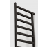 SIMPLE Claustra -  Chauffage Central - TERMA