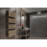 WARP T BOLD -  Chauffage Central - TERMA